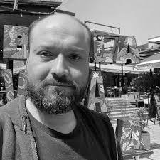 Wilma Borchers's Instagram, Twitter & Facebook