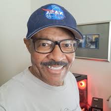 JAMEIS WINSTON GAME-WINNING TOUCHDOWN WITH ONE MINUTE LEFT BEATS THE RAVENS  😱 WHAT A WAY TO WIN YOUR FIRST START OF THE SEASON 🔥 Cleveland Browns