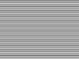 Download the free graphic resources in the form of png, eps. Stripe Texture Stripes Texture Texture Stripe