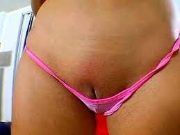When fake eyebrows,boobs butt, eyelashes, hair extensions and eyeicolor'are just not enough behold the fake camel toe come on now not the camel toe. Camel Toe Fuck Porn Videos At Xecce Com