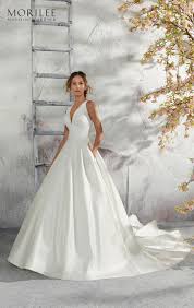Check spelling or type a new query. Morilee Blu Kollektion 2019 Brautkleiderspitze Brautkleider Hochzeitskleider Brautmode Brautmodentirol Tirolerbraut Madeline Verfuherische Brautkleider Brautmode Und Brautkleid Prinzessin
