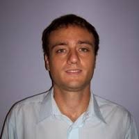 5 "Eric Braten" profiles