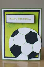 Create and design fifa ultimate team cards. 110 Soccer Card Stamping Ideas Soccer Cards Kids Cards Boy Cards