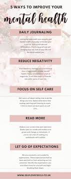 Pin On Health Wellness