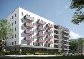 Heute ist finkenwerder das günstigste stadtviertel in hamburg. 4 Zimmer Wohnung Zu Vermieten 22117 Hamburg Billstedt Liebezeitstrasse 12 Mapio Net