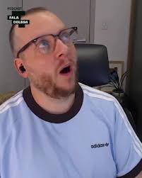 "O primeiro mito sobre IA é que ela seria sempre mais barata, mais rápida e  com qualidade excepcional. Essa “qualidade lá em cima”… nem todo mundo  compra a ideia, especialmente depois de tanta ...