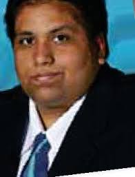 Northwest Adventists in Action