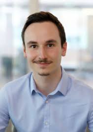 L'équipe Nord France Invest : Expertise en Investissement