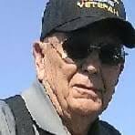 Robert "Bob" Roy Duncan Obituary