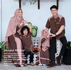 Di bawah ini kami sajikan informasi yang mungkin relevan dengan pencarian anda. Terbaru Wa 0895 2103 6753 Gamis Couple Polos Batik Tunangan Pria