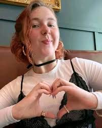 I'm from venezia,Italy 🇮🇹