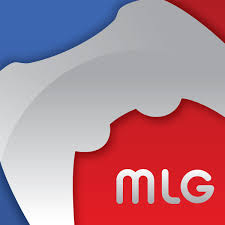 Custom gamer picture megathread xboxone. Kfc Gaming On Twitter Iconic Xbox 360 Gamer Pics A Kfc Gaming Thread