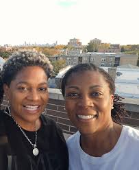 Author|Film Writer|Playwright Cynthia Freeman Gibbs (@cynthiafreemangibbs)  • Instagram photos and videos