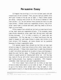 College Persuasive Essay Example Unique Good Persuasive Essay Topics For Middle School Per Persuasive Essays Writing A Persuasive Essay Persuasive Essay Topics