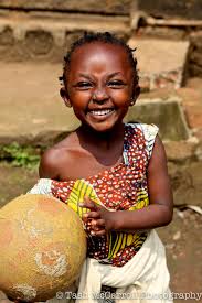 Explore rwanda holidays and discover the best time and places to visit. Pin By Jen On Black Girl Magic Beautiful Smile People Beautiful Children