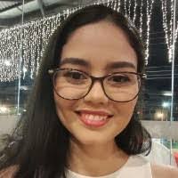 Felicia Rodrigues's Instagram, Twitter & Facebook