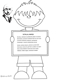 Begenenler Kullanmak Isteyenler Yoruma Bir Emoji Birakir Misiniz Canim Arkadaslarim 12 Mart Isti Alfabe Boyama Sayfalari Okul Oncesi Egitim Faaliyetleri