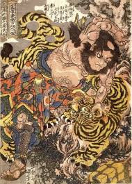 Pin On Future Tattoos