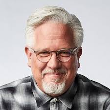 A collection of radio segments that are both timely and classic, idiots unplugged is a reminder of why no other. Glenn Beck Youtube