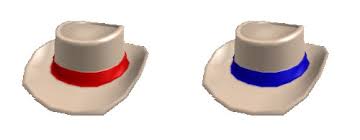 Archive Page 77 Of 101 Roblox Blog