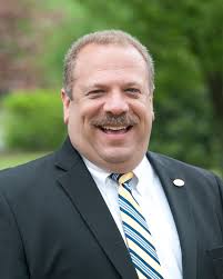 Port Allegany Online: July 2015