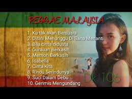 Maybe you would like to learn more about one of these? Download Dk 106 Mp4 Mp3 3gp Naijagreenmovies Fzmovies Netnaija