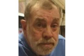 Jackie Parham Obituary (2014)