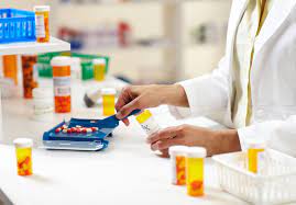 Should You Become A Pharmacist Careerbuilder