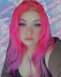 K ♡ (@kaylee.hines) • Instagram photos and videos