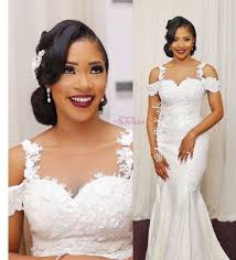 Wedding Gown Styles In Nigeria In 2020 Latest Wedding Gowns Wedding Gowns Cheaper Wedding Gown Styles