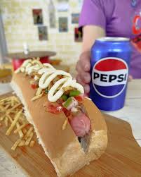 Combo superpanchos 2