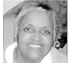 Edna Bacon Obituary (2011)