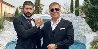 Jun 24, 2021 · sedat peker'in (@sedat_peker) youtube kanalı ve bazı videoları ile twitter ve instagram hesapları, millî güvenlik ve kamu düzeninin korunması gerekçesiyle erişime engellendi. Sedat Peker In Oglundan Kustah Tehdit Bedel Odetme Moduna Gectiler