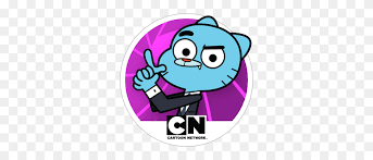 We did not find results for: Gumball Watterson On Scratch Gumball Png Stunning Free Transparent Png Clipart Images Free Download