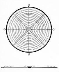 Is your air condition fan not working? Industrial Fan Guards Hvac Motor Mounts Hvac Fan Guards Ecw Base Cart