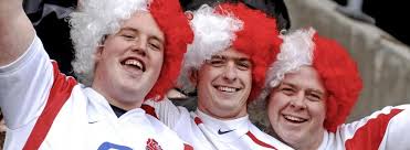 Beispielsätze für sportarten auf englisch. Englische Sportarten Pons