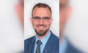 Schlüsselmomente". Stadtführung in Nürnberg und Fürth öffnet Kirchen und  enthüllt Geheimnisse