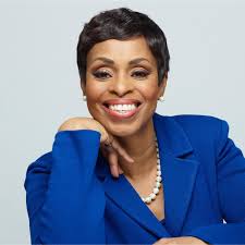 Jorge Isla Email & Phone Number