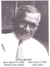 Aloha everyone I am looking for more information