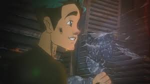 24 Tube clash und youtube deutschland Ideen, die du dir heute merken kannst 