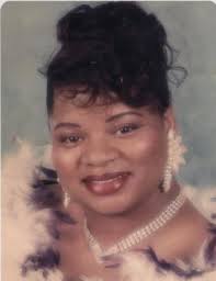 Obituary for Markallie Davis