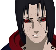 See more ideas about itachi, itachi uchiha, naruto shippuden. Wallpaper Anime Naruto Itachi