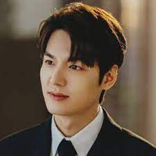 5 things to know about lee min ho star of the king eternal monarch south china morning post lee min ho lee min cha eun woo