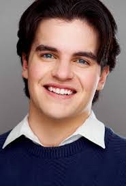 Patrick Bevilacqua's Instagram, Twitter & Facebook