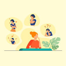 نتیجه جستجوی لغت [feeling] در گوگل