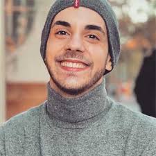 Olé Spanish school team