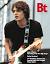 John Mayer 2002
