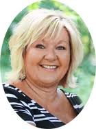 Evelyn Luise Thiessen Obituary