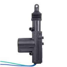 This kit can also connect it to your alarm system giving you the ability to activate/deactivate your alarm and … Vehemo 12v Door Power Central Lock Kit With 2 Wire Actuator For Auto Vehicle Entry Car Remote Control Conversion Car Styling Buy At The Price Of 3 01 In Aliexpress Com Imall Com
