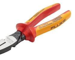 Image of Insulated Pliers